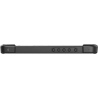 Průmyslový odolný tablet Security LINE EDR16D/U, 10.1", Linux