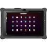 Průmyslový tablet Security LINE EDI10AU, 10.1", Linux Ubuntu, LTE, Wifi, BT, GPS