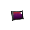 Průmyslový tablet Security LINE EDI10AU, 10.1", Linux Ubuntu, LTE, Wifi, BT, GPS