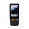 Point Mobile PM68 - odolné PDA s fyzickou klávesnicí