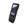 Point Mobile PM68 - odolné PDA s fyzickou klávesnicí