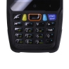 Point Mobile PM68 - odolné PDA s fyzickou klávesnicí