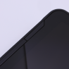Odolný modulární tablet Point Mobile TR54