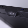 Odolný modulární tablet Point Mobile TR54