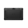Odolný modulární tablet Point Mobile TR54