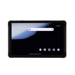 Odolný modulární tablet Point Mobile TR54
