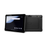 Odolný modulární tablet Point Mobile TR54