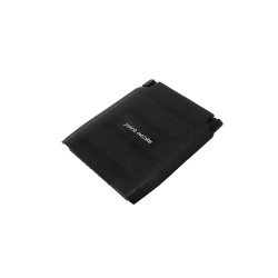 STD baterie pro Point Mobile PM68/PM67/PM66
