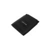 STD baterie pro Point Mobile PM68/PM67/PM66