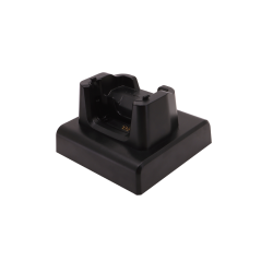 Nabíjecí kolébka pro Point Mobile PM68,   bez adaptéru, napájecího kabelu, USB-C