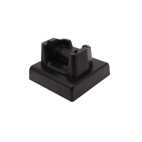 Nabíjecí kolébka pro Point Mobile PM68,   bez adaptéru, napájecího kabelu, USB-C