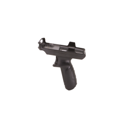 Pistolová rukojeť pro Point Mobile PM68