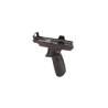Pistolová rukojeť pro Point Mobile PM68