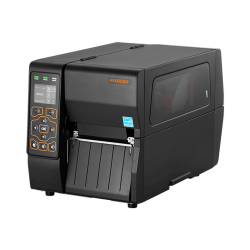 Průmyslová tiskárna Bixolon XT3-40