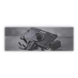 Ochranné pouzdro pro Průmyslový tablet Point Mobile TR54, otočný držák o 360°