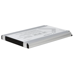 Point Mobile TR54 baterie, standardní kapacita 8000 mAh