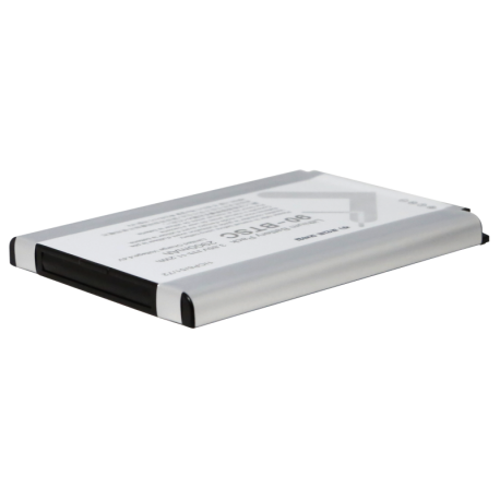 Point Mobile TR54 baterie, standardní kapacita 8000 mAh