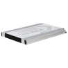 Point Mobile TR54 baterie, standardní kapacita 8000 mAh