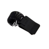 Point Mobile klip pro stylus pero, TR54