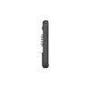 Průmyslový tablet SecurityLINE EMV10J  Windows 11 PRO, 10“
