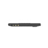 Průmyslový tablet SecurityLINE EMV10J  Windows 11 PRO, 10“