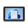 Průmyslový tablet SecurityLINE EMV10J  Windows 11 PRO, 10“