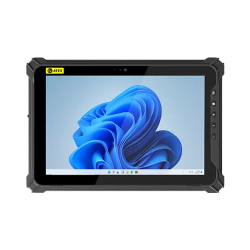 Atex tablet Security LINE EMI17JW-EX  Windows 11 PRO, 10", pro výbušné prostředí