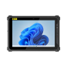 Atex tablet Security LINE EMI17JW-EX  Windows 11 PRO, 10", pro výbušné prostředí