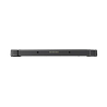 Atex tablet Security LINE EMI17JW-EX  Windows 11 PRO, 10", pro výbušné prostředí