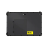 Atex tablet Security LINE EMI17JW-EX  Windows 11 PRO, 10", pro výbušné prostředí