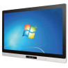 Průmyslový dotykový panel PC 21.5 Security LINE PC215W25