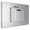 Průmyslový dotykový panel PC 21.5 Security LINE PC215W25