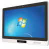 Průmyslový dotykový panel PC 15.6 Security LINE TTPC156W25