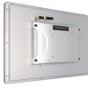 Průmyslový dotykový panel PC 15.6 Security LINE TTPC156W25