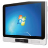 Průmyslový dotykový panel PC 10.1 Security LINE AIOTTPC101W25