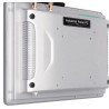 Průmyslový dotykový panel PC 10.1 Security LINE AIOTTPC101W25