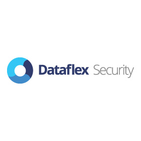 Změna sídla firmy Dataflex Security, s.r.o.