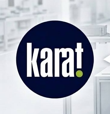 KARAT Konference 2026 představila Terminálové odvádění na našem AIO