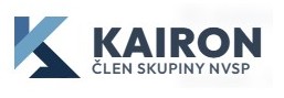 Spojujeme síly s Kairon: Náš hardware získal oficiální certifikaci pro systémy Manta